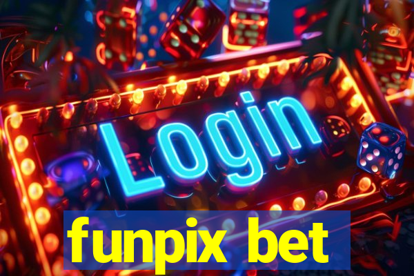 funpix bet